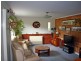 106 Clinton Road, Geilston Bay TAS 7015
