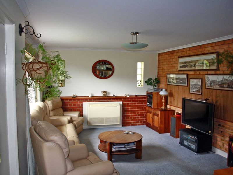 106 Clinton Road, Geilston Bay TAS 7015