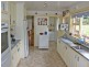 106 Clinton Road, Geilston Bay TAS 7015