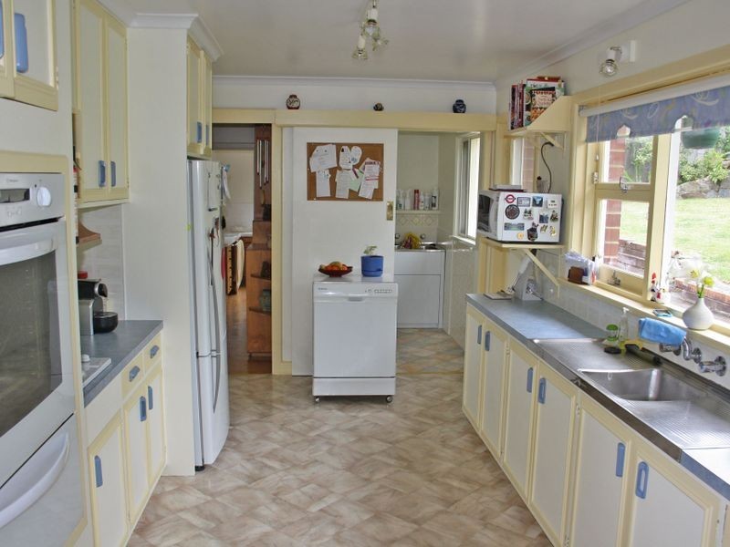 106 Clinton Road, Geilston Bay TAS 7015