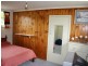 106 Clinton Road, Geilston Bay TAS 7015
