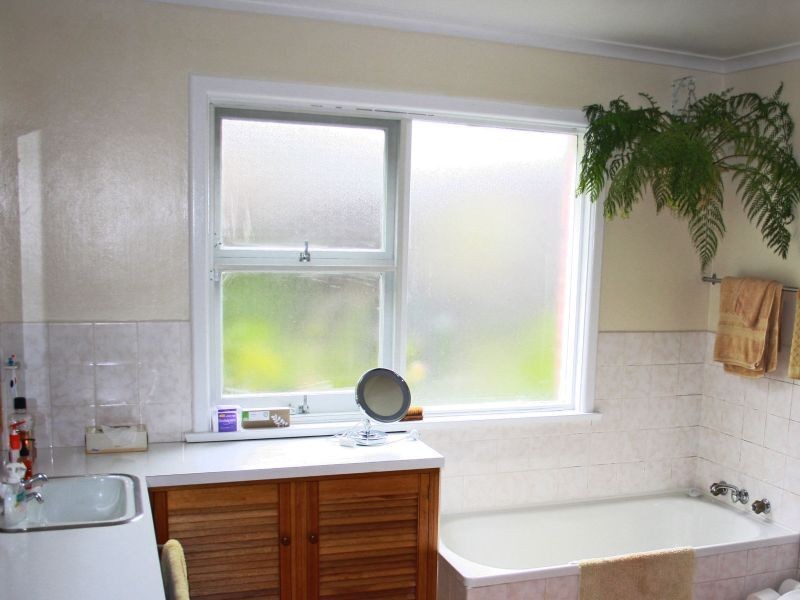 106 Clinton Road, Geilston Bay TAS 7015