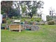 106 Clinton Road, Geilston Bay TAS 7015