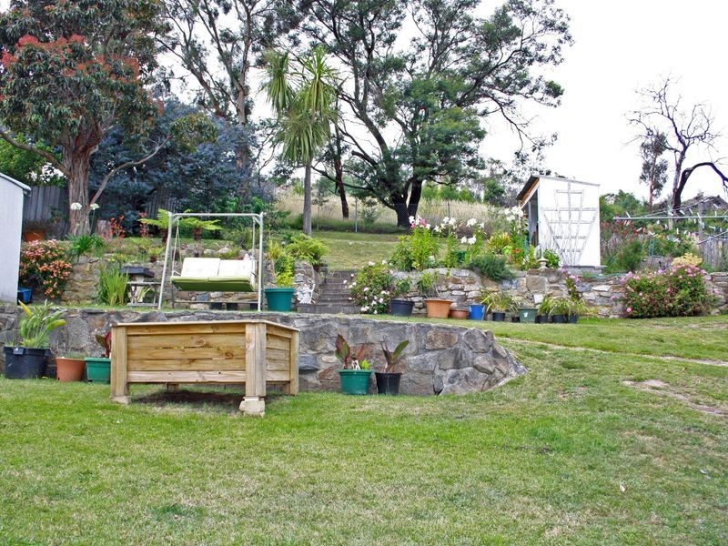 106 Clinton Road, Geilston Bay TAS 7015