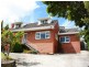 106 Clinton Road, Geilston Bay TAS 7015