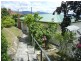 27 Benjafield Terrace, Mount Stuart TAS 7000