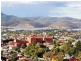 27 Benjafield Terrace, Mount Stuart TAS 7000
