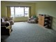27 Benjafield Terrace, Mount Stuart TAS 7000