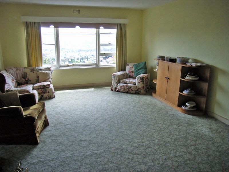 27 Benjafield Terrace, Mount Stuart TAS 7000