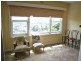 27 Benjafield Terrace, Mount Stuart TAS 7000