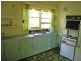 27 Benjafield Terrace, Mount Stuart TAS 7000