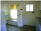 27 Benjafield Terrace, Mount Stuart TAS 7000