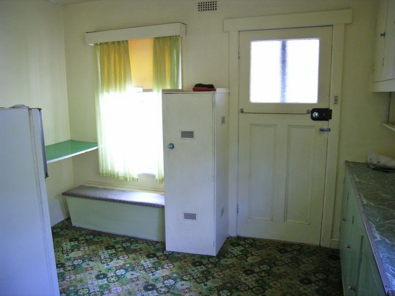 27 Benjafield Terrace, Mount Stuart TAS 7000
