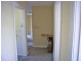 27 Benjafield Terrace, Mount Stuart TAS 7000