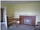 27 Benjafield Terrace, Mount Stuart TAS 7000