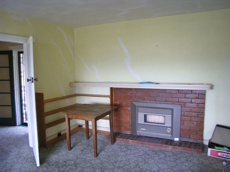 27 Benjafield Terrace, Mount Stuart TAS 7000