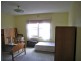 27 Benjafield Terrace, Mount Stuart TAS 7000