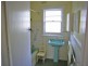 27 Benjafield Terrace, Mount Stuart TAS 7000