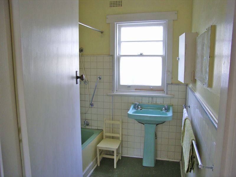 27 Benjafield Terrace, Mount Stuart TAS 7000