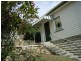 27 Benjafield Terrace, Mount Stuart TAS 7000