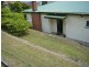 27 Benjafield Terrace, Mount Stuart TAS 7000