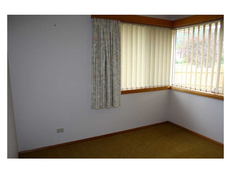 6/79 Hill Street, Bellerive TAS 7018