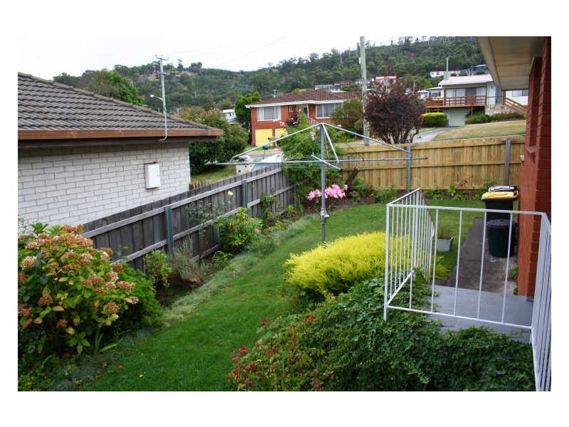 6/79 Hill Street, Bellerive TAS 7018