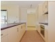 10 Alexander Circle, Campania TAS 7026