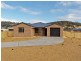 10 Alexander Circle, Campania TAS 7026
