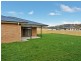 10 Alexander Circle, Campania TAS 7026