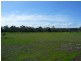 279 Gellibrand Drive, Sandford TAS 7020