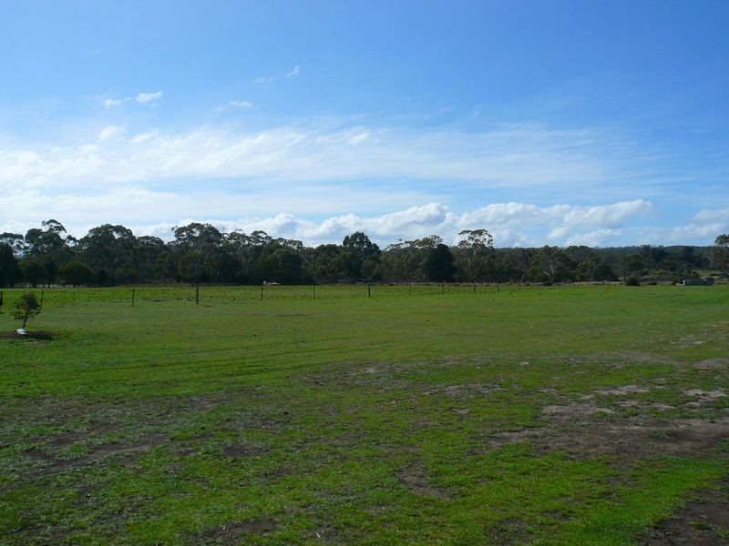 279 Gellibrand Drive, Sandford TAS 7020