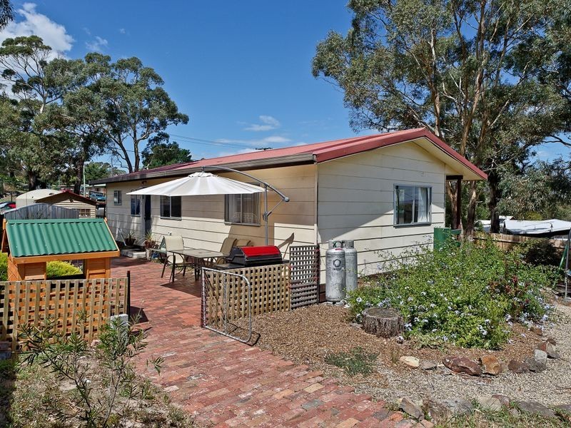 2 Woodtha Street, Carlton TAS 7173