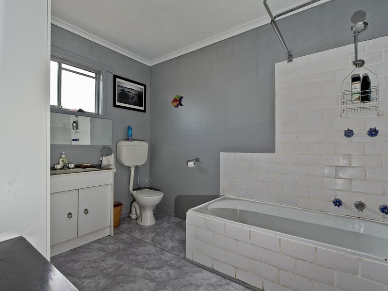 2 Woodtha Street, Carlton TAS 7173