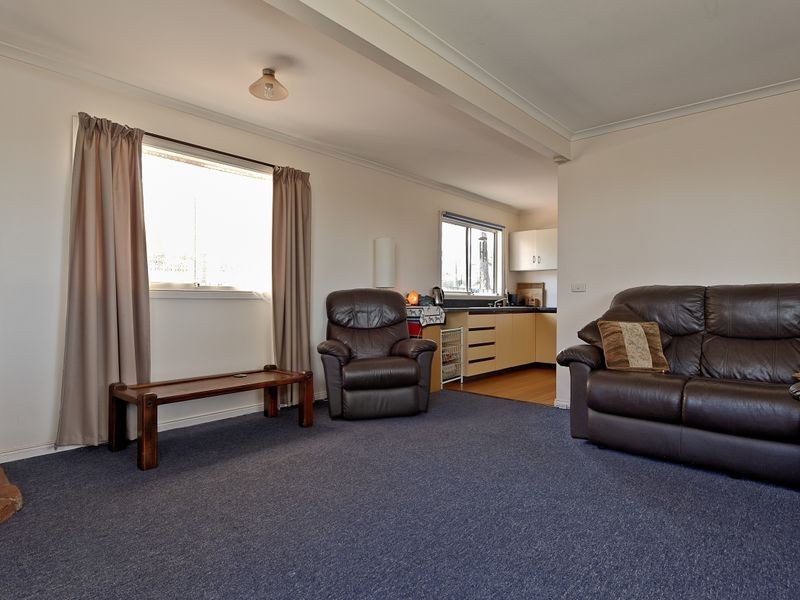 2 Woodtha Street, Carlton TAS 7173