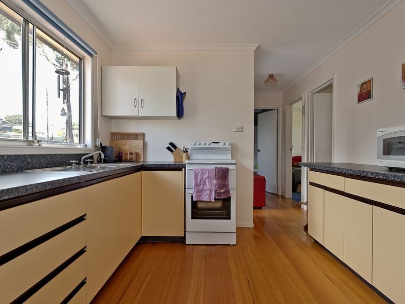 2 Woodtha Street, Carlton TAS 7173