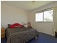 2 Woodtha Street, Carlton TAS 7173