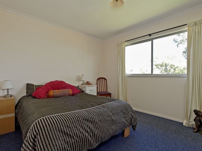2 Woodtha Street, Carlton TAS 7173