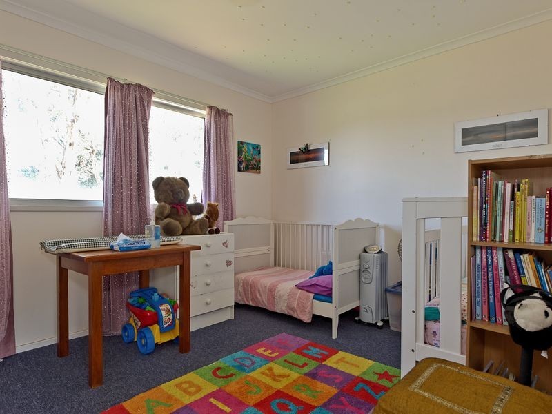 2 Woodtha Street, Carlton TAS 7173