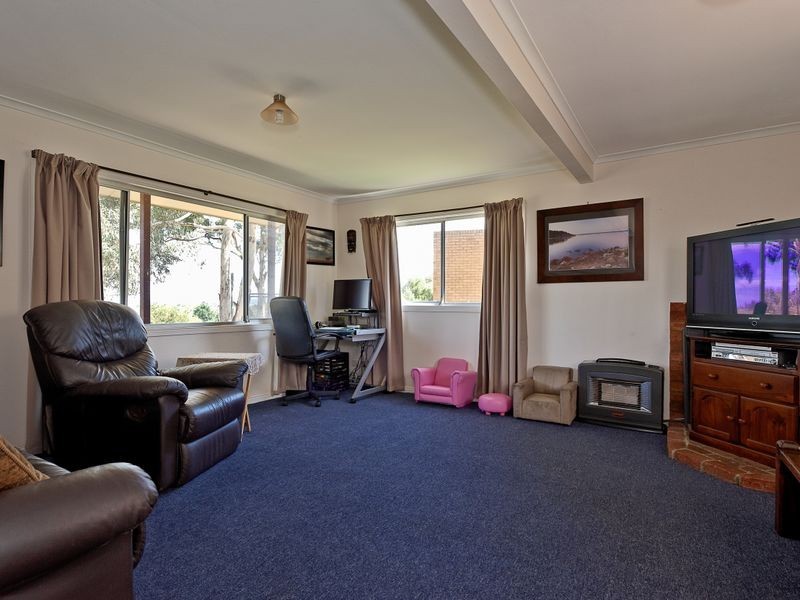 2 Woodtha Street, Carlton TAS 7173