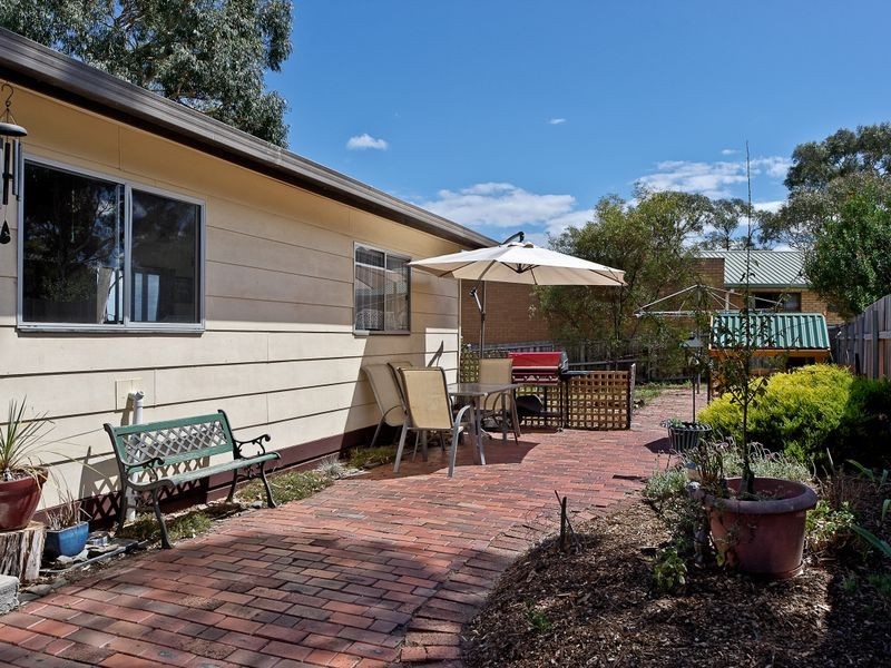 2 Woodtha Street, Carlton TAS 7173