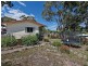 2 Woodtha Street, Carlton TAS 7173