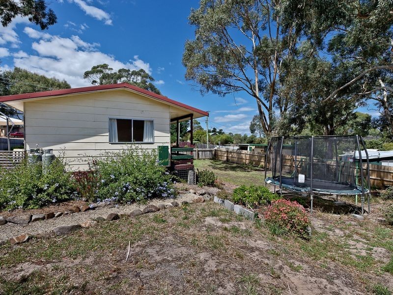 2 Woodtha Street, Carlton TAS 7173