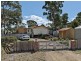 2 Woodtha Street, Carlton TAS 7173