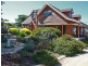 7 Elizabeth Street, Lewisham TAS 7173