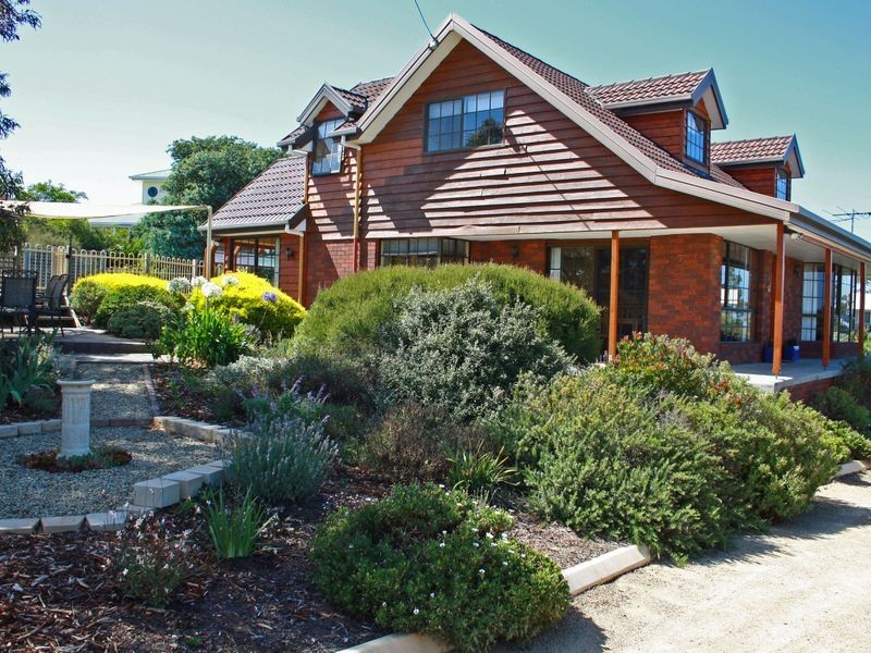 7 Elizabeth Street, Lewisham TAS 7173