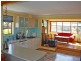 7 Elizabeth Street, Lewisham TAS 7173