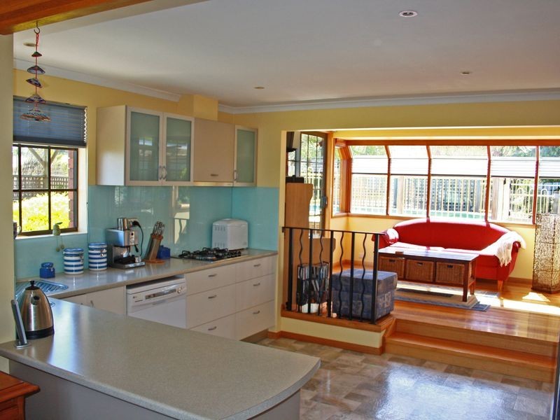 7 Elizabeth Street, Lewisham TAS 7173