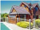 7 Elizabeth Street, Lewisham TAS 7173