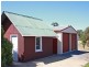 7 Elizabeth Street, Lewisham TAS 7173